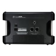 Mackie PPM608 Power Mikser