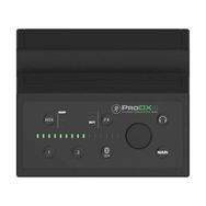 Mackie PRO DX4 Wifi Dijital Mikser