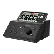 Mackie PRODX4 4 Kanal Dijital Mikser