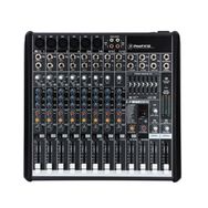 Mackie PROFX12 Deck Mikser