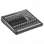 Mackie PROFX12 V2 Deck Mikser