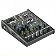 Mackie PROFX4 V2 Deck Mikser
