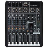 Mackie PROFX8 Deck Mikser
