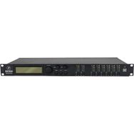 Mackie SP260 Profesyonel Stüdyo Mikseri