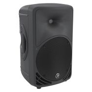 Mackie SRM350v3 1000 Watt 10'' Aktif Kabin Hoparlör