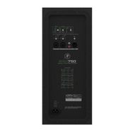 Mackie SRM750 Aktif Kule Kabin Hoparlör