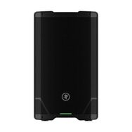Mackie Srt 212 12 1600 W High-Performance Aktif Kabin