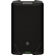 Mackie Srt215 15 1600 W High-performance Aktif Kabin