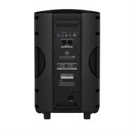 Mackie Thump 15 Aktif Kabin Hoparlör
