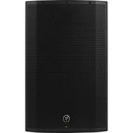 Mackie Thump15BST 1300 W 15 İnç Aktif Hoparlör