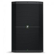 Mackie Thump215Xt Enhanced 1400 W 15 Aktif Hoparlör