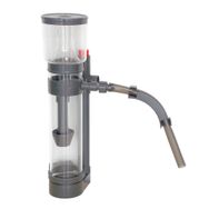 Macroaqua Protein Skimmer