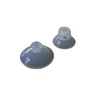 Macroaqua Vantuz ve Tutucu