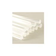 Macroza Sıcak Mum 1 kg 11.2 mm Kalın Silikon