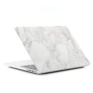 Macstorey Apple Macbook Pro A1286 15 İnç 15.4 İnç Bej Kılıf
