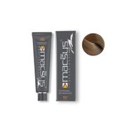 MACSYS 100 ml Profesyonel Saç Boyası No:7