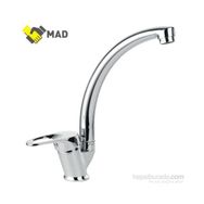 Mad 31301 Aksu Eviye Bataryası