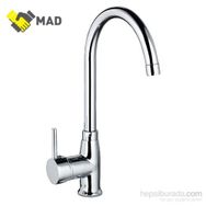 Mad 33313 Akdeniz Eviye Bataryası