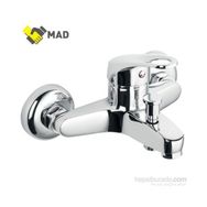 Mad 41101 Aras Banyo Bataryası