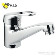 Mad 41205 Aras Lavabo Bataryası