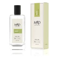 Mad A102 Selective 100 ml EDP Erkek Parfümü