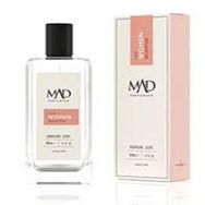 Mad A104 Selective EDP 50 ml Kadın Parfümü
