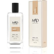 Mad A113 Selective 100 ml EDP Erkek Parfümü