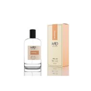 Mad A113 Selective EDP 100 ml Kadın Parfüm