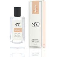 Mad A113 Selective EDP 50 ml Kadın Parfüm