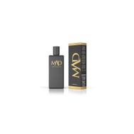Mad A114 Selective 100 ml EDP Erkek Parfümü