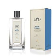 Mad Aqua Di Blue 200 ml Kolonya