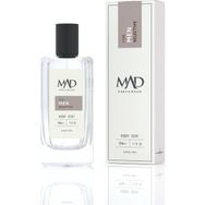 Mad B102 Selective 50 ml EDP Erkek Parfüm
