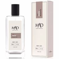 Mad B104 Selective 100 ml EDP Erkek Parfümü