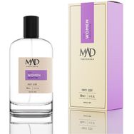 Mad B105 Selective EDP 100 ml Kadın Parfüm
