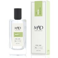Mad C101 Selective 50 ml EDP Erkek Parfümü