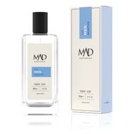 Mad C114 Selective EDP 100 ml Erkek Parfüm