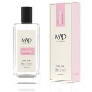 Mad C123 Selective 100 ml EDP Kadın Parfümü