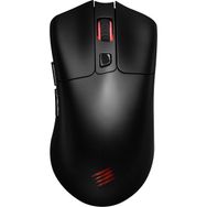Mad Catz Mojo M2 Kablosuz Siyah Oyuncu Mouse