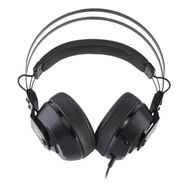 Mad Catz The Authentic F.R.E.Q 2 Siyah Gaming Headset