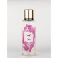 Mad Charm 250 ml Vücut Spreyi