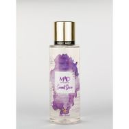 Mad Coconut Shine 250 ml Vücut Spreyi