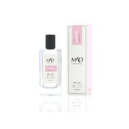 Mad D104 Selective EDP 50 ml Kadın Parfüm