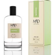 Mad D116 Selective EDP 100 ml Kadın Parfüm