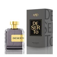 Mad Deserto 100 ml Erkek Parfüm