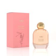 Mad Divine Desire 100 ml Kadın Parfümü