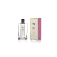 Mad Dream Bouquet 200 ml Kolonya