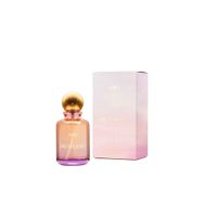 Mad Dreamlight EDP 100 ml Kadın Parfümü