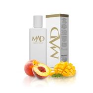 Mad E117 Selective 50 ml EDP Kadın Parfümü