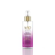 Mad Exotic Flowers 160 ml Saç Parfümü