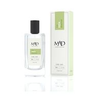 Mad F101 Selective 50 ml EDP Erkek Parfümü